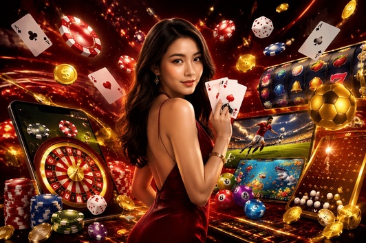 mcabet