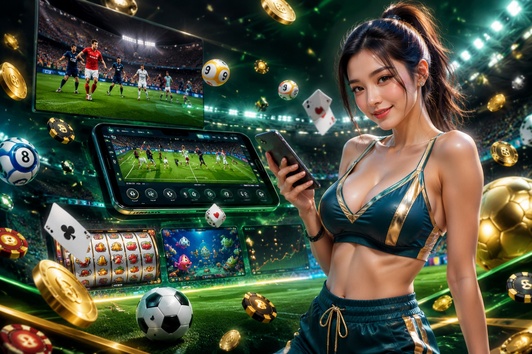 mcabet