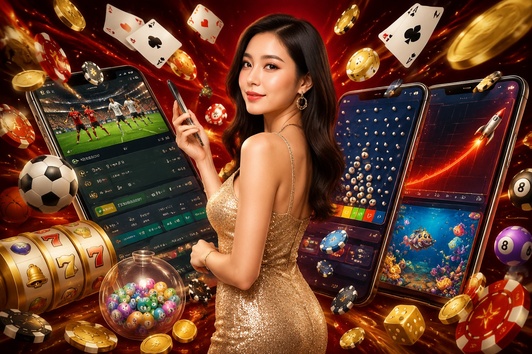 mcabet