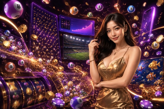 mcabet