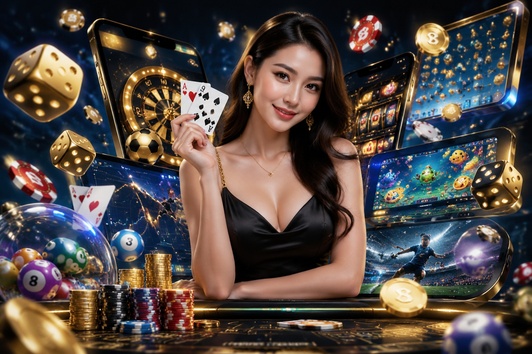 mcabet