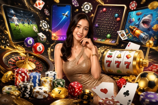 mcabet