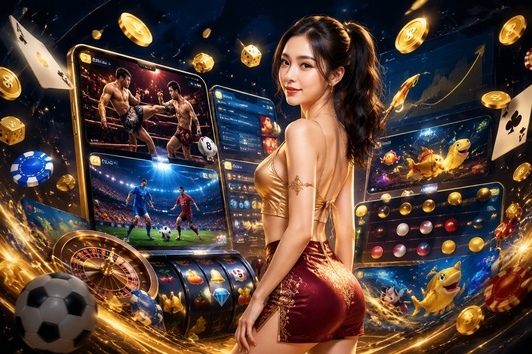 mcabet