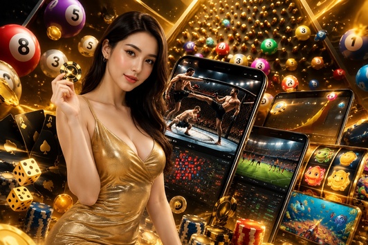 mcabet