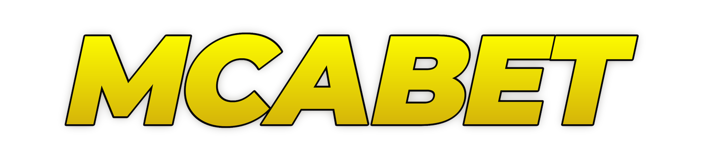 mcabet